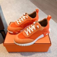 Hermes Sneaker